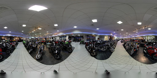Motorcycle Dealer «MR Motorcycle», reviews and photos, 774 Hendersonville Rd, Asheville, NC 28803, USA