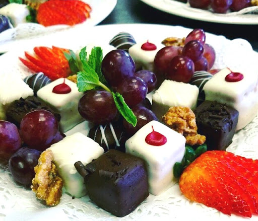 Caterer «Occasions Catering & Special Events», reviews and photos, 1615 State Ave NE, Olympia, WA 98506, USA