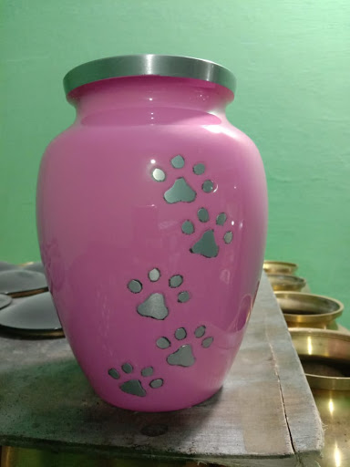 Funeral Home «Veterans Funeral Care», reviews and photos, 15381 Roosevelt Blvd, Clearwater, FL 33760, USA