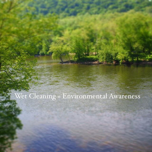 Dry Cleaner «Robbinsville Cleaners», reviews and photos, 2346 NJ-33 E-104, Robbinsville, NJ 08691, USA