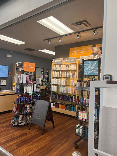 Department Store «Walmart Supercenter», reviews and photos, 8520 N Beach St, Fort Worth, TX 76244, USA