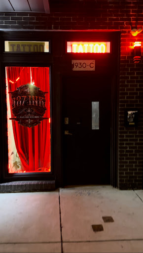 Explore meaningful father and daughter crps tattoo ideas, creative tattoo ideas in Philadelphia, available at 187 ink tattoo