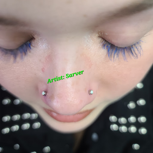 Explore avatar the last airbender tattoo ideas, creative tattoo ideas in Ottawa, available at Precision Art
