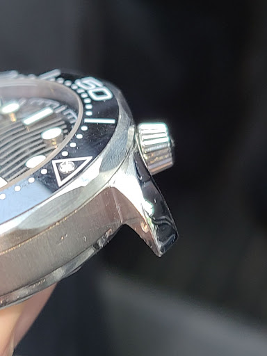 Jewelry Store «Jared The Galleria of Jewelry», reviews and photos, 1475 Lake Woodlands Dr, The Woodlands, TX 77380, USA