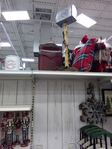 Craft Store «Michaels», reviews and photos, 9041 Snowden River Pkwy, Columbia, MD 21046, USA