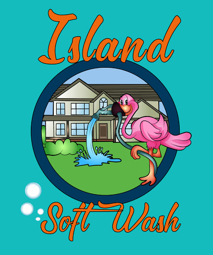 Island Soft Wash image 7