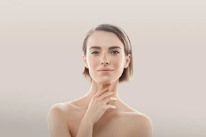 Alison Haynes Skin Clinic image