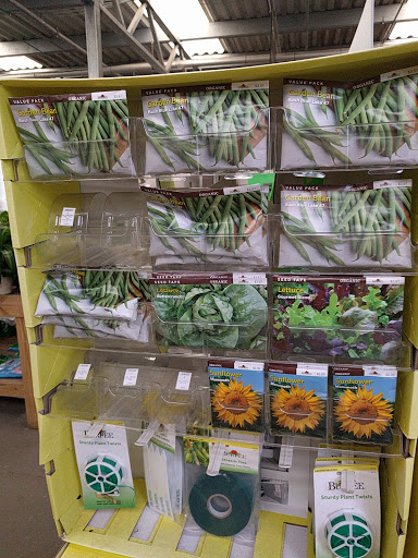 Home Improvement Store «The Home Depot», reviews and photos, 4829 US-90, Pace, FL 32571, USA