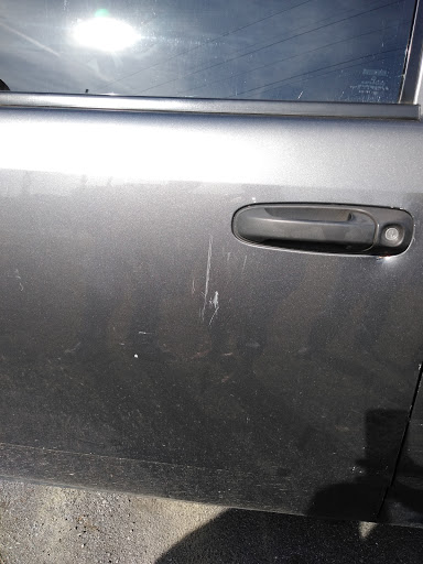 Transmission Shop «AAMCO Transmissions & Total Car Care», reviews and photos, 5460 Jonesboro Rd, Morrow, GA 30260, USA