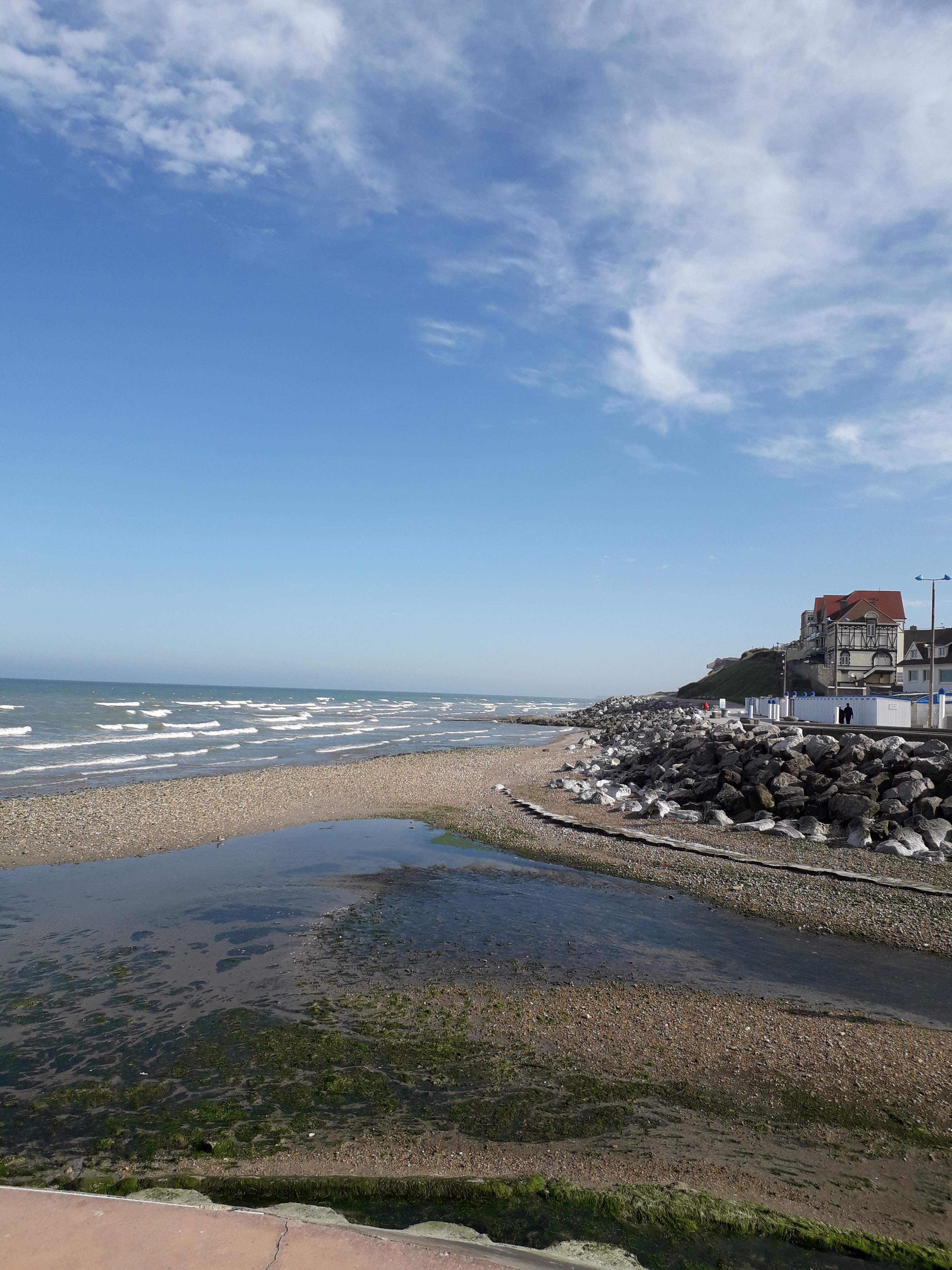 Photo n° 8 de l'avis de Isabelle.a fait le 30/06/2019 à 13:45
