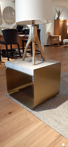 Furniture Store «Crate and Barrel», reviews and photos, 21710 Hawthorne Blvd, Torrance, CA 90503, USA