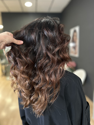 Peluquería Oxigen en laSénia, Tarragona