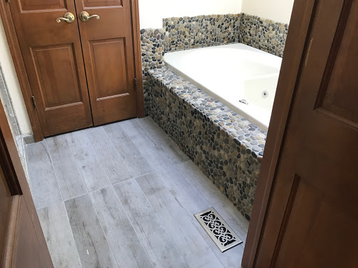 Bathroom Remodeler «Indy Renovation», reviews and photos, 7155 Southeastern Ave, Indianapolis, IN 46239, USA