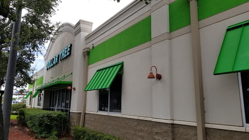Dollar Store «Dollar Tree», reviews and photos, 1900 N Federal Hwy, Hollywood, FL 33020, USA