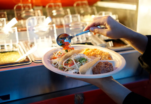 Tex-Mex Restaurant «Armandos», reviews and photos, 2630 Westheimer Rd, Houston, TX 77098, USA