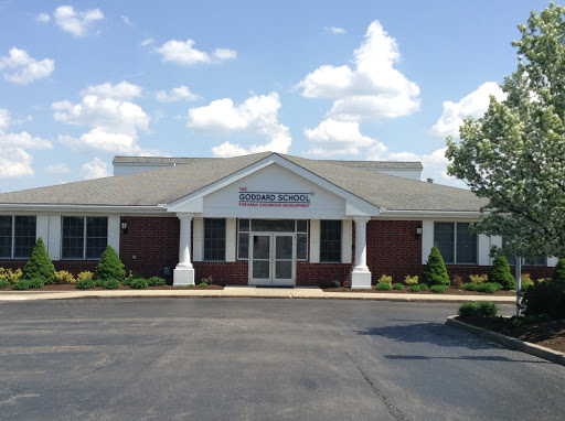 Preschool «The Goddard School», reviews and photos, 2608 Glenwood Dr, Twinsburg, OH 44087, USA