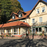 Photo n°1 de l'avis de Andrii.u fait le 18/10/2017 à 15:58 sur le  Waldhotel Elfenberg à Schieder-Schwalenberg