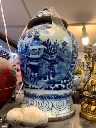 Supermarket «Hong Kong Supermarket», reviews and photos, 127 N Garfield Ave, Monterey Park, CA 91754, USA