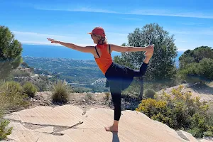 Asana Tribe Yoga Spain image