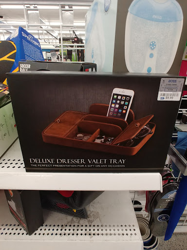 Clothing Store «Ross Dress for Less», reviews and photos, 16955 Monterey Rd, Morgan Hill, CA 95037, USA