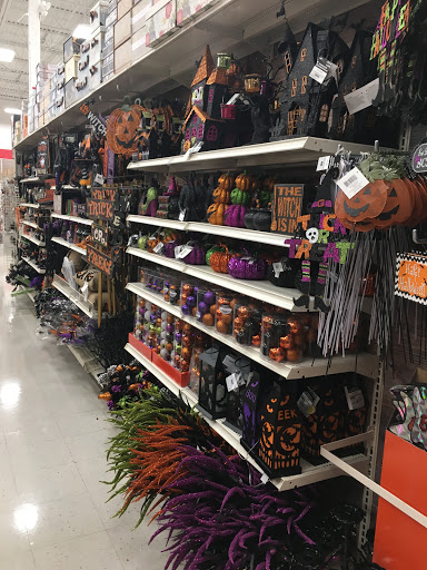 Craft Store «Michaels», reviews and photos, 3771 S Gilbert Rd, Gilbert, AZ 85296, USA