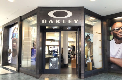 Oakley Store, 548 Brandon Town Center Dr, Brandon, FL 33511, USA, 