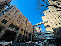 CUIMC/Milstein Hospital Building - Photo 5 - Car repair in New York, NY, Paterson