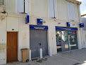Banque Banque Populaire Méditerranée 13310 Saint-Martin-de-Crau