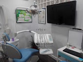 Centro Dental Higuerón en Benalmádena