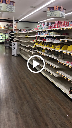 Supermarket «Stater Bros. Markets», reviews and photos, 6989 Schaefer Ave, Chino, CA 91710, USA