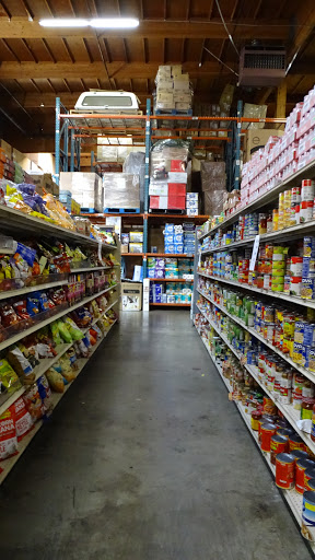 Furniture Store «Discount Direct Furniture & Mattress Outlet Store», reviews and photos, 23832 104th Ave SE, Kent, WA 98031, USA