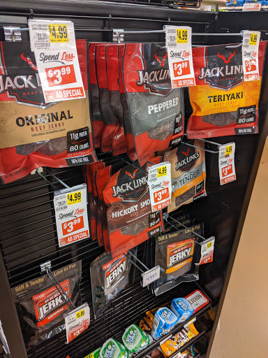 Supermarket «Weis Markets», reviews and photos, 719 US-522, Selinsgrove, PA 17870, USA