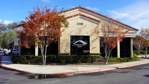 Mortgage Lender «Capstone Direct | Home Loans Thousand Oaks», reviews and photos