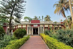 Sher-e-Bangla Memorial Museum image