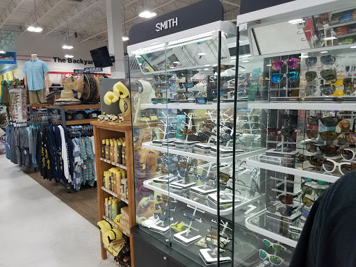 Hardware Store «Hagan Ace Hardware», reviews and photos, 12501 San Jose Blvd, Jacksonville, FL 32223, USA