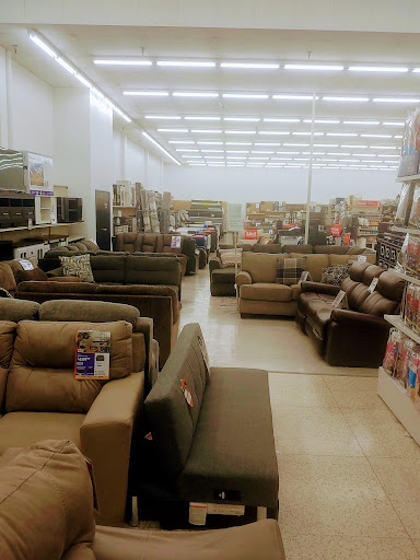 Discount Store «Big Lots», reviews and photos, 20808 E Arrow Hwy, Covina, CA 91724, USA