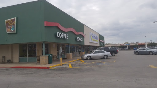 DVD Store «EntertainMart», reviews and photos, 501 Main St, Kerrville, TX 78028, USA