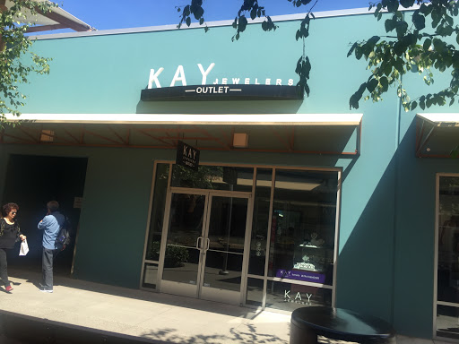 Jewelry Store «Kay Jewelers Outlet», reviews and photos, 10600 Quil Ceda Blvd, Tulalip, WA 98271, USA