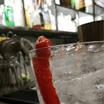 Photo n°2 de l'avis de Filippo.a fait le 31/03/2019 à 10:44 sur le  Ristorante Vivanderia Note e Aromi à Imola