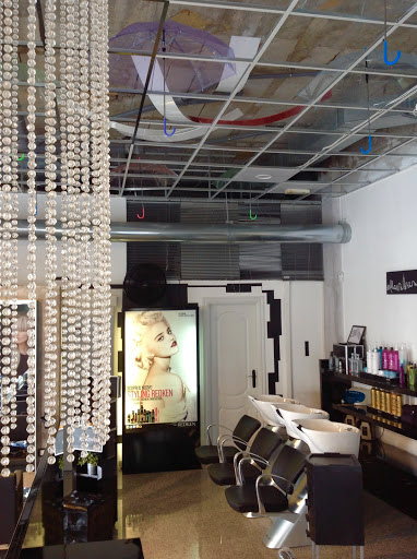 El Estudio Peluquería en Las Palmas de Gran Canaria, Las Palmas