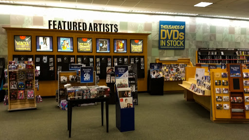 Book Store «Barnes & Noble», reviews and photos, 171 Main St, Birmingham, AL 35244, USA