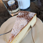 Photo n°2 de l'avis de Simon.o fait le 07/05/2022 à 15:21 sur le  Cafe und Konditorei Lösche à Gotha