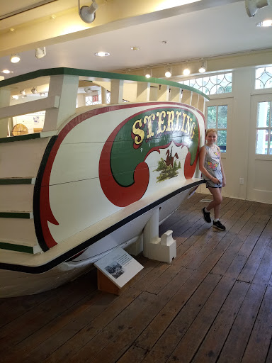 Gift Shop «Trail Mix», reviews and photos, 1565 Boston Mills Rd, Peninsula, OH 44264, USA