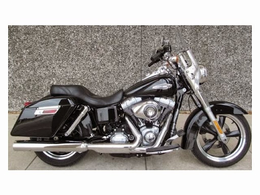 Used Motorcycle Dealer «Boats N Cars LLC», reviews and photos, 13585 49th St N, Clearwater, FL 33762, USA