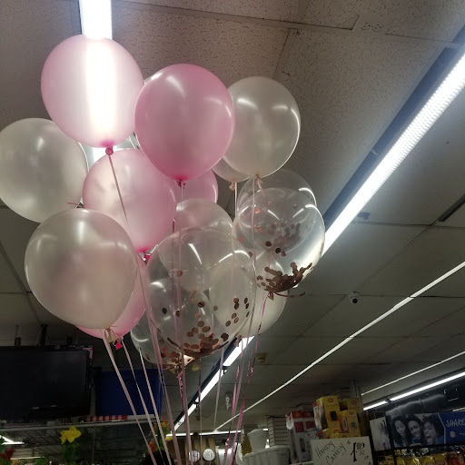 Discount Store «Elmont Discount Department Store», reviews and photos, 485 Hempstead Turnpike, Elmont, NY 11003, USA