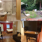 Photo n°1 de l'avis de Annet.e fait le 03/07/2023 à 05:51 sur le  Dino's Trinacria à Friesenheim