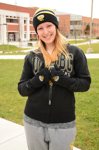 Book Store «UMBC Bookstore», reviews and photos, 1000 Hilltop Cir, Baltimore, MD 21250, USA