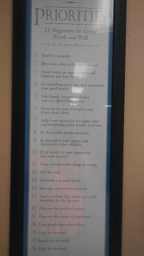 Self-Storage Facility «Handy Storage - Self Storage Miami, Florida», reviews and photos, 16749 SW 117th Ave, Miami, FL 33177, USA
