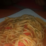 Photo n°11 de l'avis de Vito.i fait le 01/09/2017 à 18:48 sur le  Paradiso Selvaggio Beach à Scialara