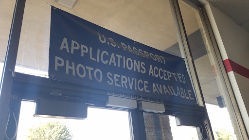 Post Office «United States Postal Service», reviews and photos, 5762 Lincoln Ave, Cypress, CA 90630, USA